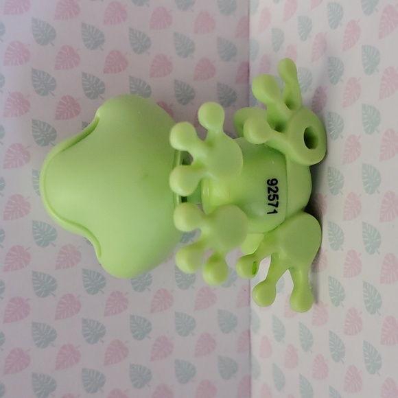 🎉2/$25🎉 🐾 LPS frog - Picture 5 of 6